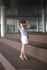 dailyPhoto8